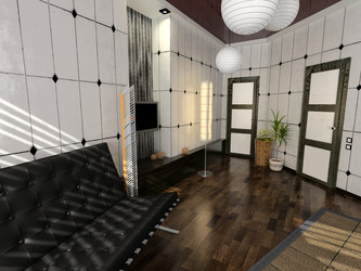 Similar image 1235624