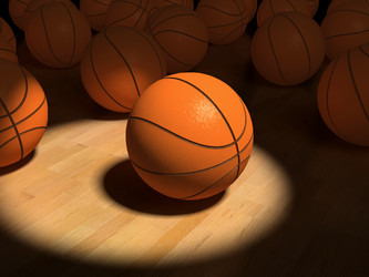 Similar image 1235628