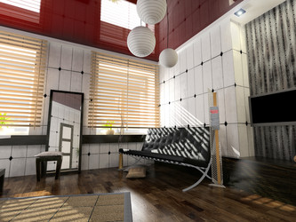 Similar image 1235633