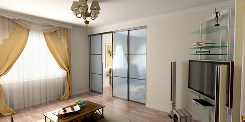 Similar image 1235635