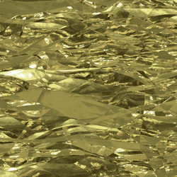 Similar image 1235637