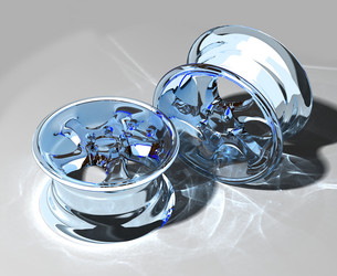 Similar image 1235639