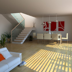 Similar image 1235642