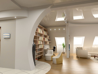 Similar image 1235643