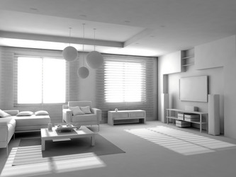 Similar image 1235644