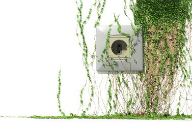 Similar image 1235645