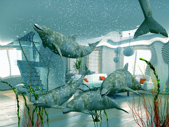 Similar image 1235648