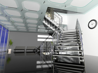 Similar image 1235656