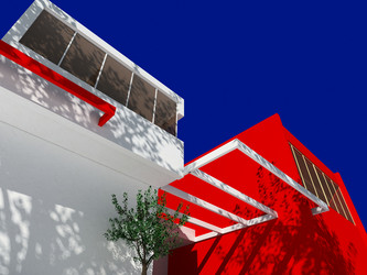 Similar image 1235661