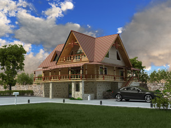 Similar image 1235663