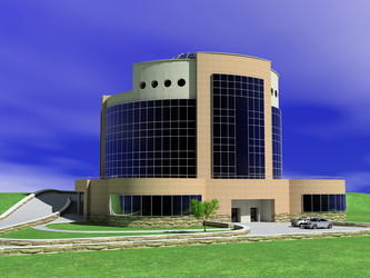 Similar image 1235665