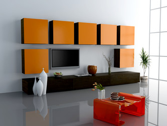 Similar image 1235666