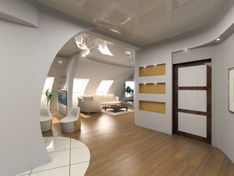 Similar image 1235667