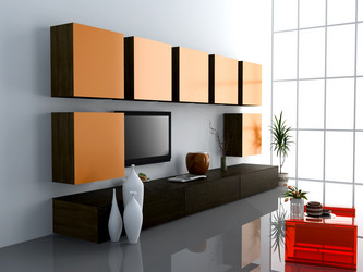 Similar image 1235668