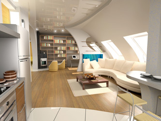 Similar image 1235669