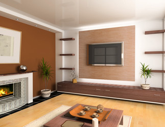 Similar image 1235671