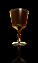 Similar image 1235673