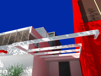 Similar image 1235674