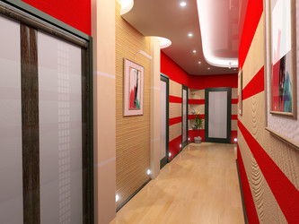 Similar image 1235676