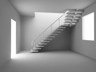 Similar image 1235681