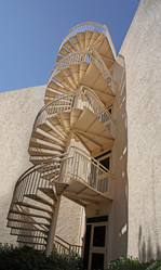 Similar image 1235685