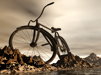 Similar image 1235689