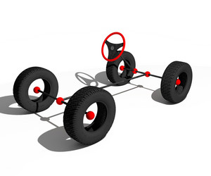 Similar image 1235693