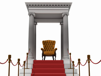 Similar image 1235696