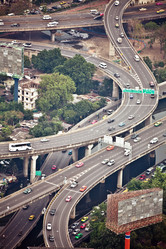 Similar image 1235701