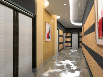 Similar image 1235703