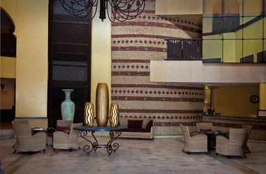 Similar image 1235708