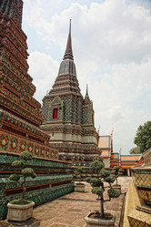 Similar image 1235711