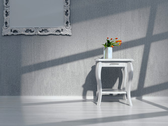 Similar image 1235715