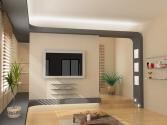 Similar image 1235718