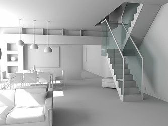 Similar image 1235719