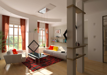 Similar image 1235724