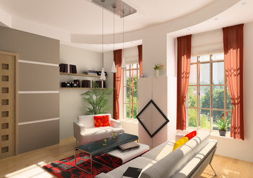 Similar image 1235725