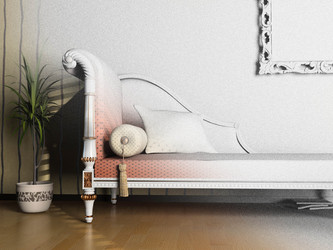 Similar image 1235729