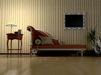 Similar image 1235730