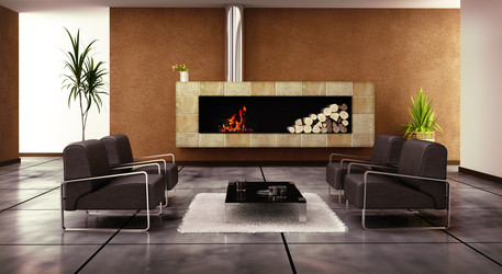 Similar image 1235731