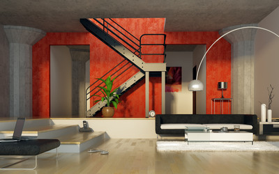 Similar image 1235733