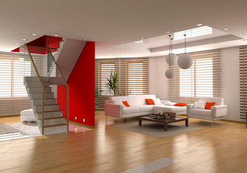 Similar image 1235735