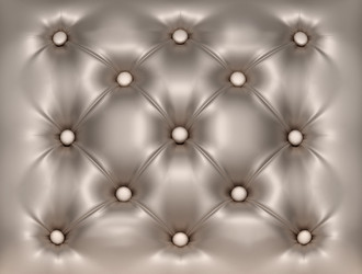 Similar image 1235737