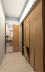 Similar image 1235740