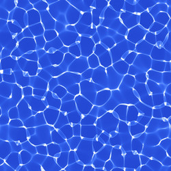 Similar image 1235745