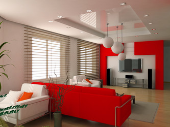 Similar image 1235746