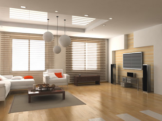 Similar image 1235747