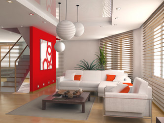 Similar image 1235751