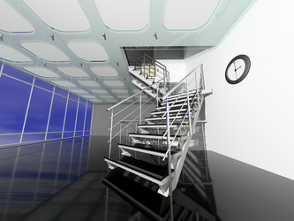 Similar image 1235754