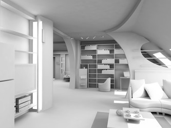 Similar image 1235755